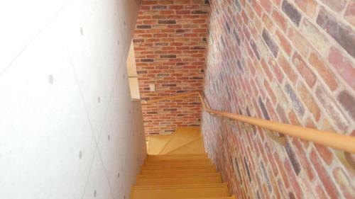 Kunigami-gun - House - Vacation Stay 88765v