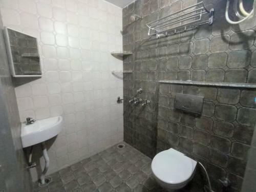 Apartamento Micasasucasa 1 Bedroom