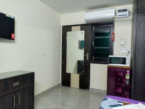 Apartamento Micasasucasa 1 Bedroom