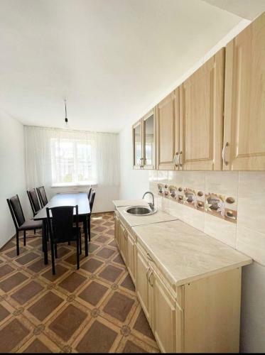 Hostal ???????? ??? �?????�