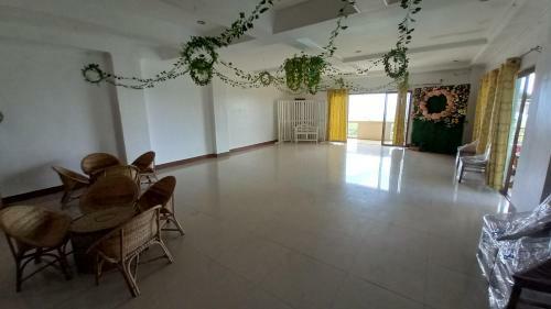 Villa Marabella Palace Resort Antipolo