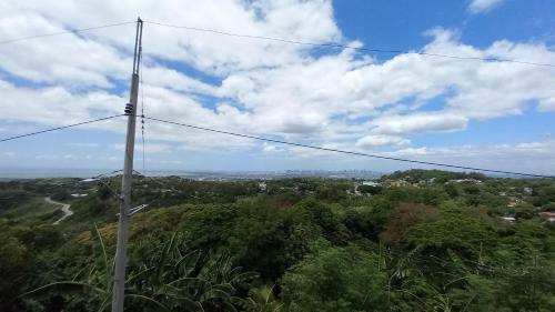 Villa Marabella Palace Resort Antipolo