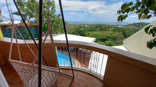 Villa Marabella Palace Resort Antipolo