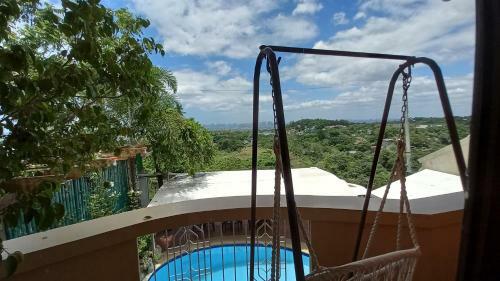 Villa Marabella Palace Resort Antipolo