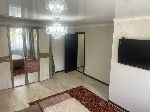 Apartamento 1 ???. ????????
