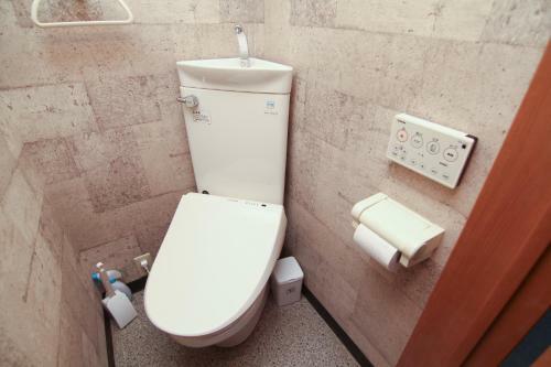 Villa ?triangle???????????????????????p???4???350m From Beppu Sta/renovation/freep&wifi/max4ppl