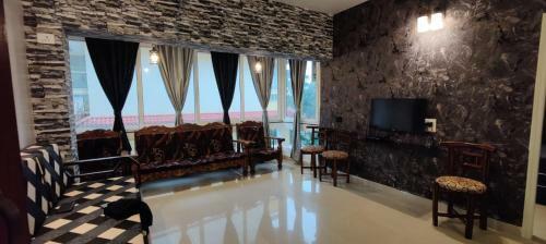 Apartamento Casa De Fred Na