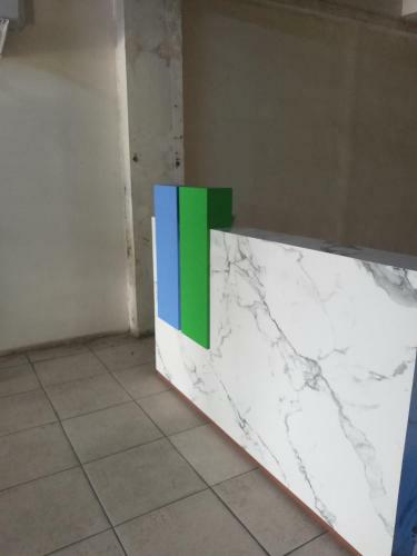 Hotel Spot On 91402 Home'59 Tegal Danas
