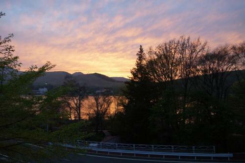 Hotel Pension Kofu - Vacation Stay 75580v