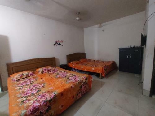 Apartamento Hotel Singpore International (Residence)