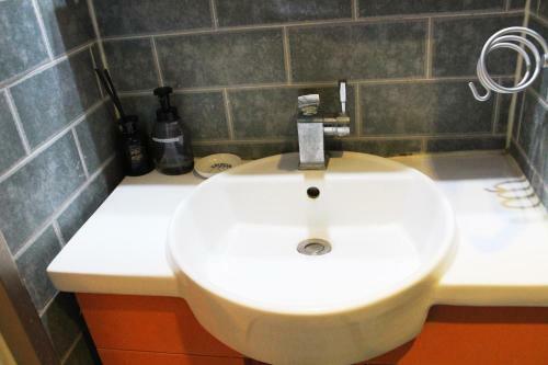 Aparthotel Chaoyang Boutique Apartments