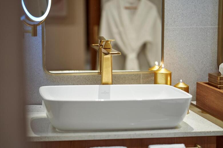 Hotel Citadines Connect City Centre Singapore