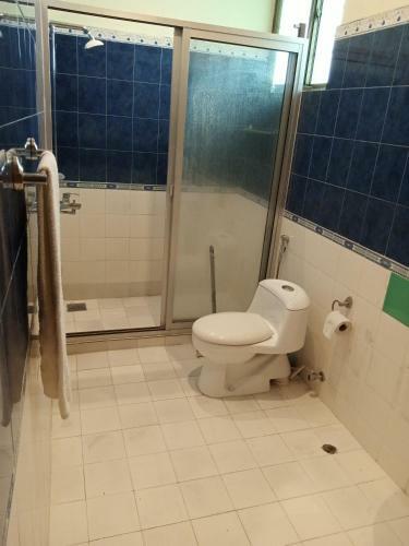Hostal Islamabad Guest House