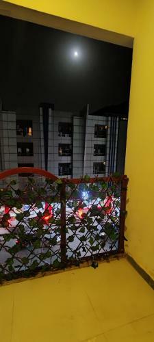 Apartamento Luxurious Upscale 2br With Backup Ups Acs And Wifi