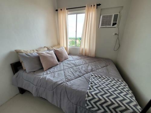 Apartamento Phamz Unit