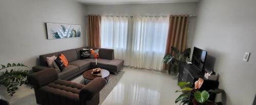Apartamento Phamz Unit