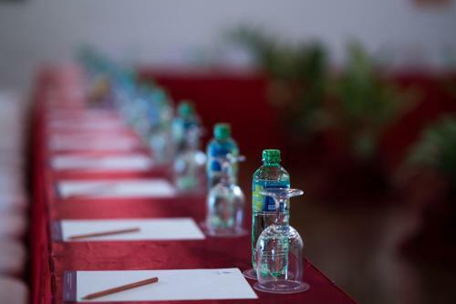 Ttc Hotel Premium-angkor