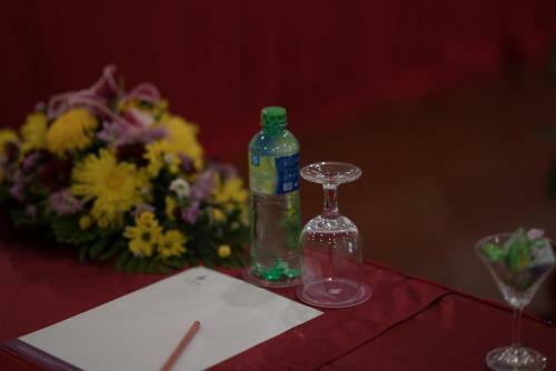 Ttc Hotel Premium-angkor