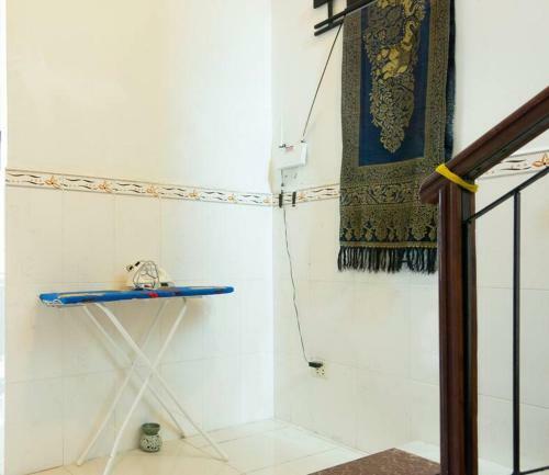 Angkor Rithy Villa : Digital Nomad Worker Base Siem Reap Villa