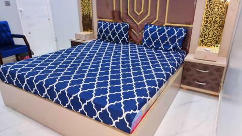 Hostal Royal Continental Guest House