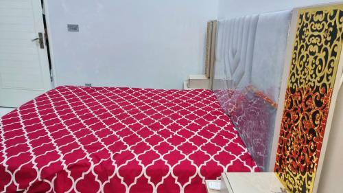 Hostal Royal Continental Guest House
