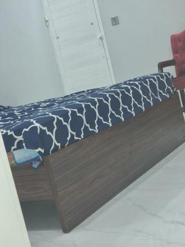 Hostal Royal Continental Guest House