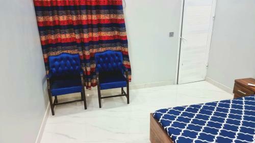 Hostal Royal Continental Guest House