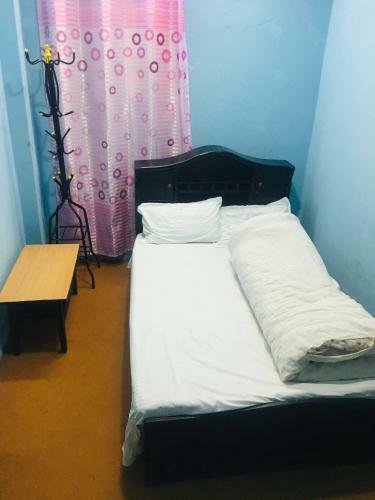 Hostal Star Jon Hotel Pvt. Ltd.