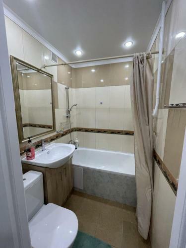 Apartamento ??????????? ?? ??????