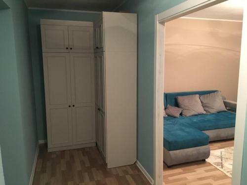 Apartamento Luxhome ?? ?????? ?????