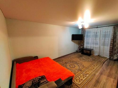 Apartamento ?????????? ???????? ? ?????? ??????