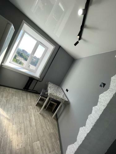 Apartment ?? ??????? ??????????