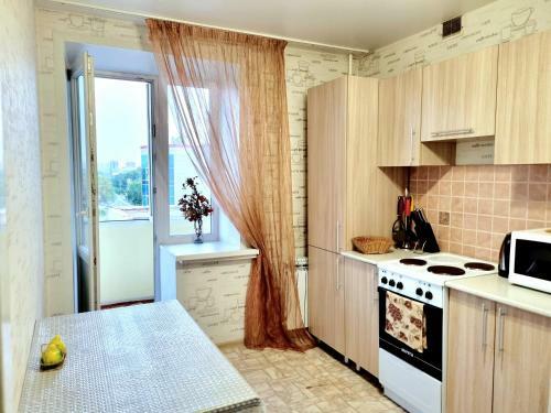 Apartamento 1 ????.??-?? ? ?-?? ??.??????????/???????????????
