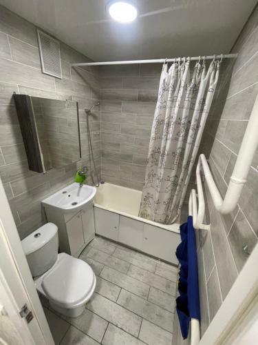 Apartamento ???????? ????