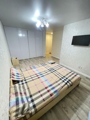 Apartamento ???????? ????