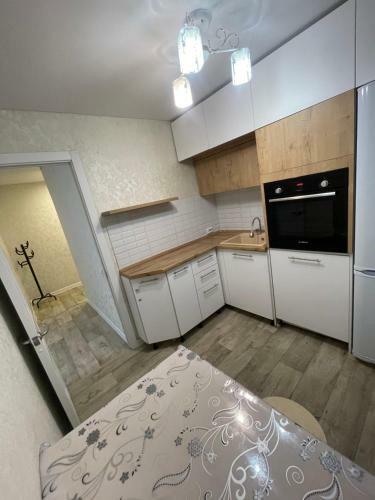 Apartamento ???????? ????