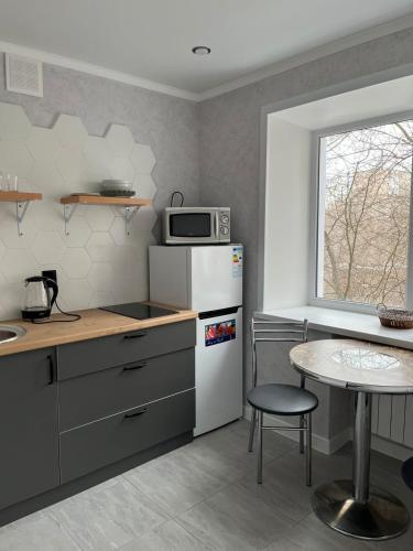 Apartamento ?????? ?????? ?????? ? ??????
