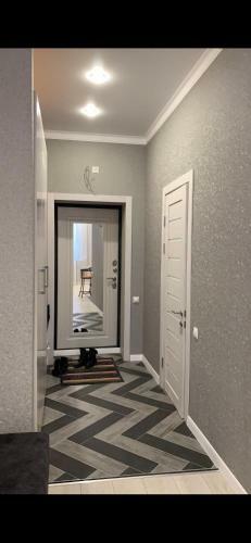 Apartamento ??????????? ? ?????? ? ???????????