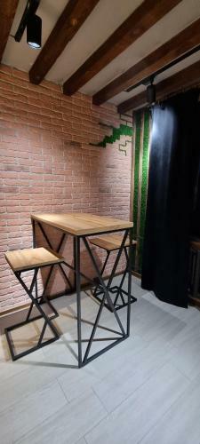 Apartamento Gare De Lyon