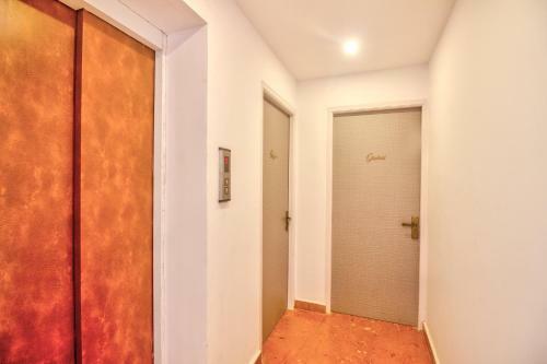 Apartamento Assagao Grande