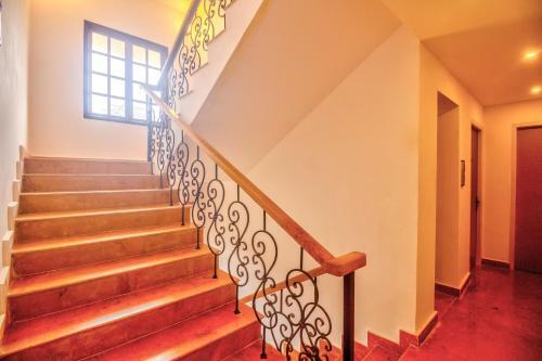 Apartamento Assagao Grande