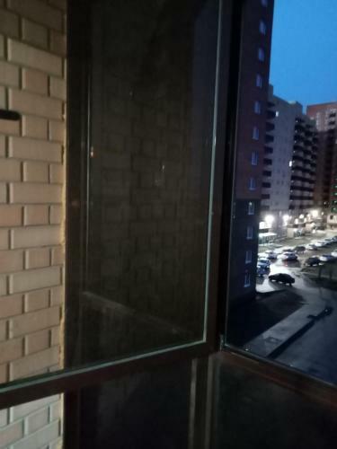Hostal ??????????? 2021