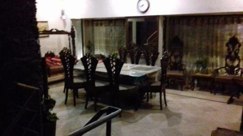 Zeacare Inn Hotel