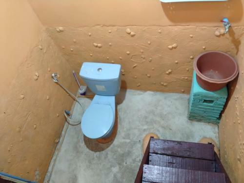 Hostal Neeno Hut