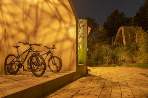Hotel Kavya Resort & Spa