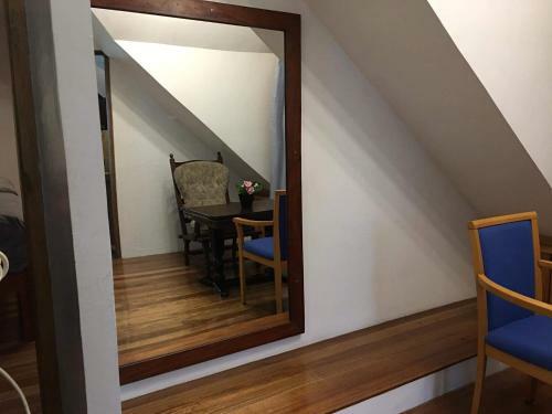 Bed & Breakfast House Of Vitaminshhh