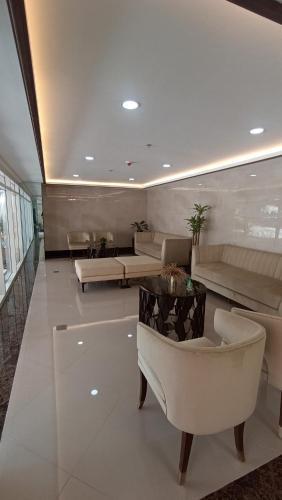 Apartamento Nce Home In Pines