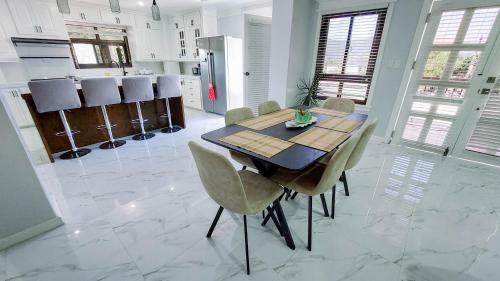 Apartamento Trail Bedz