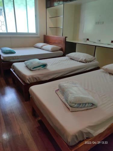 Hostal Balai Montanosa