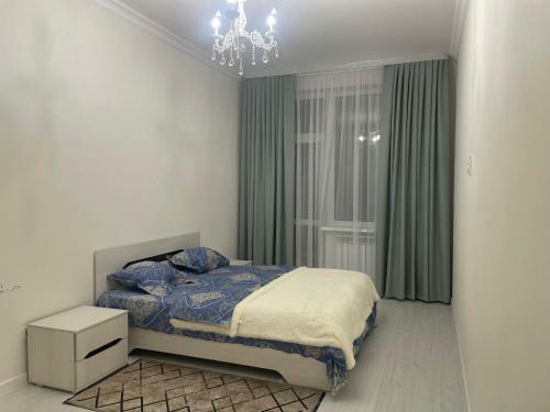 Apartamento ???????? 3? ????????? Vip ???????? ? ???????????!